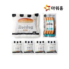 4f73da03ce2d7777d4d33689de3c215cad02b1a9f70f7db2e3a530a72084.jpg