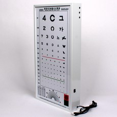 77eeabe10d6bd55baa63adac342952cd7391a348ea6bc3aa677690ac1321.jpg