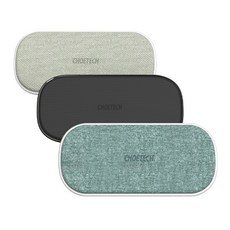 초텍무선충전기