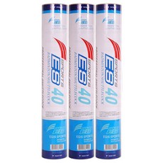 937c5eca0cdc426e2811978573133b7ca60e0599269d05dd2e90d5aa9a0e.jpg