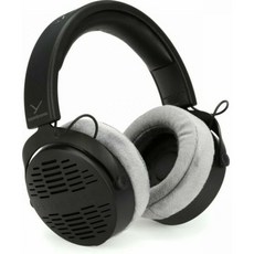 dt900pro