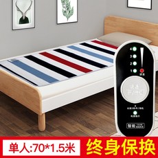 e3036bc9f768f8c0400dc75574f583c995462304b49a288dcc60edae4b72.jpg