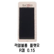 11d7c22fb24eb8765846e1f6a2345dd95c1ca5819b6ae64b653252297b09.png