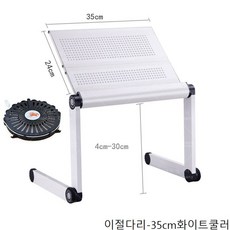 bc94072e79b364b468ee9d40bb12c332bfb2a29414c5e47910846f6b0e81.jpg