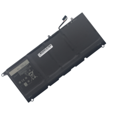 xps139360배터리