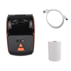 다빈치리졸브미니