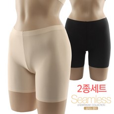 비비안스킨핏쿨메쉬프리핏