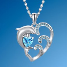 디디에두보하트