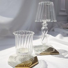 유리티라이트홀더