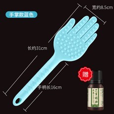 b1f9590782bd854d62fcfe0408767b2a5b301ef4f27c71340e241aa376c4.jpg