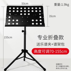 8660f9eb991a0a9671fcd0770cb27d7ef9116b5092e978e951548d4a782c.jpg