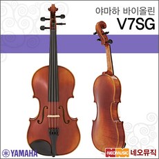 a7e204fa14beea19860caf516a6a36013661f5177cf20c6535f80f9a1a0b.jpg