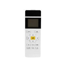 era-f210m