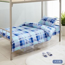d7fe5ff602d9db2cdf31d263a4ace38e1d4508ab2dc70fced705a362cc5e.jpg