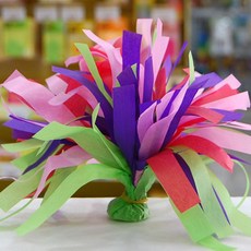 나전칠기만들기