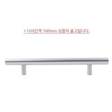 서랍장고정나사