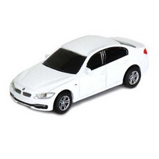 오토드라이브 Wellitec BMW USB 32GB, 단일상품