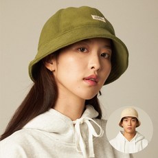 tnp비니