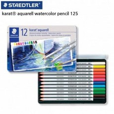 f81b2b414c11064ea5cf675058cf3282f4c34342ad345bf576b830a9f64c.jpg