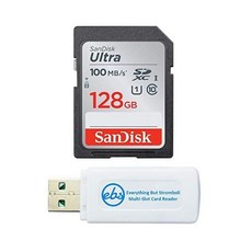fx6ssd