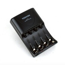 aa건전지어댑터