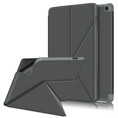 4d534f8a08641de1e0424816872da78bf5f2c020428e47cf70f52ffdde06.jpg