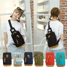 파타고니아힙색