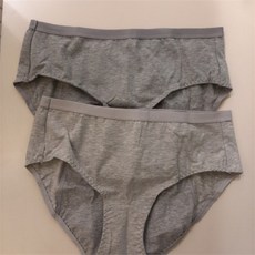애니바디위생팬티