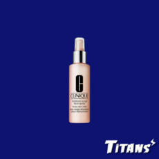 크리니크미스트