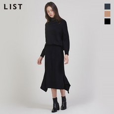 ddfd41c6bde4da04e6e14f4a21ca68da58da3748aeb63e30fc1f62153de3.jpg