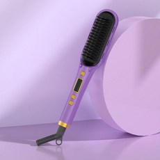 차홍c컬롤드라이기