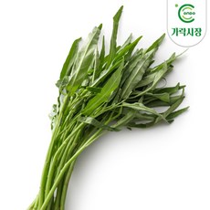 5e09f731ea19f289ca97e5b2c0ee8ca272151a9f451918c19cd4988eea7a.jpg