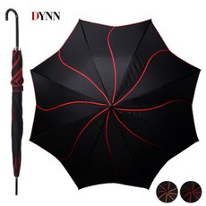 엑스디디자인우산