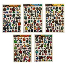 1cc86e5be6cc76dc172f889cbb082cb9a52f02ef873f11aa61067e36d1a1.jpg