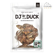 d9d24170e1a0cd2594801c36c915b18312761818f2e1c18f0ed2135de6b9.jpg
