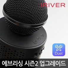 7dda385c794cb1ca6a96a175e03a617f3090188cb5a56de7630c03efba83.jpg