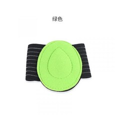 a200c576a70d64cb91bd64eb6bc4dde3bf0377ccf6c050a38eed987524d8.jpg