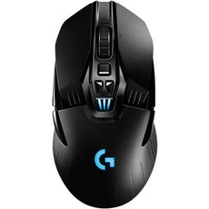 g903배터리