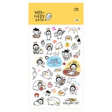 4d10a7dcd31caaf0b24945e7c04ffbdac7c4db4bcc247c8fe107bf90b664.jpg