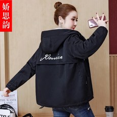 b87135a98e764ab8614b4a0dc80c232e1897ec06e7a8c96e69ffd15b0d49.jpg