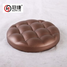 b973acad483e6c869898a4afa13844e93654d005c5812b35a8ba539a2eac.jpg