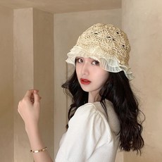 d4267eff1dd9c45aa4841800bbe218f7f74f58b3921265bc73e90d2246c0.jpg