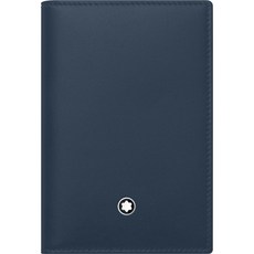 f7f750c910deeae197fad8d592b84c9891b6915b46f68ce3000330e86d42.jpg