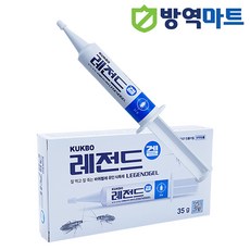 df166dd755c1aae702a0cc3624e52a628d372309476617a16bdefd4e4ed7.jpg
