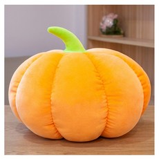 모찌등쿠션