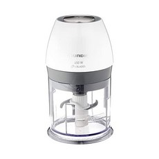 grundig
