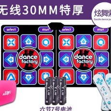 8a5ca74b6e96ab8f71ed3840495fd1bc1f5b1ac4c1bb75c7e6fd29bec287.jpg