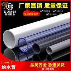 277e9d73ee7b2b606f8c53e5f4e3d6521489d107a893b5b2fd5342cc65c8.jpg