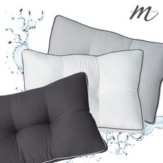 마조리카밀키스킨리메이커