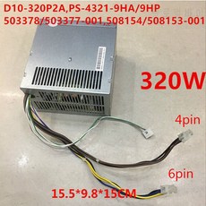 40be66e56ca6f14a9383cf08c0a56f463132b4c74befdfc0da286cf7e9bd.jpg